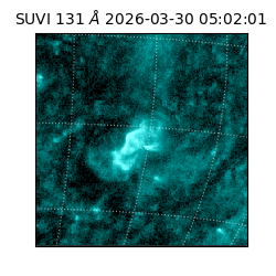 suvi - 2026-03-30T05:02:01.549000