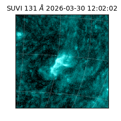 suvi - 2026-03-30T12:02:02.780000