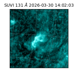 suvi - 2026-03-30T14:02:03.130000