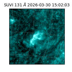 suvi - 2026-03-30T15:02:03.300000