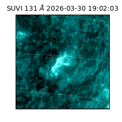 suvi - 2026-03-30T19:02:03.992000