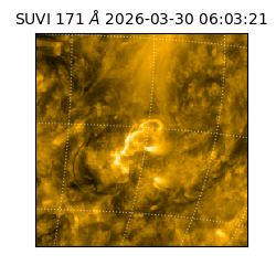 suvi - 2026-03-30T06:03:21.749000