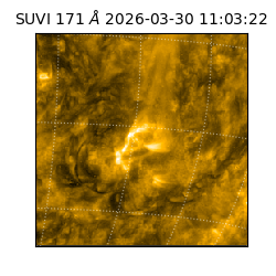 suvi - 2026-03-30T11:03:22.619000