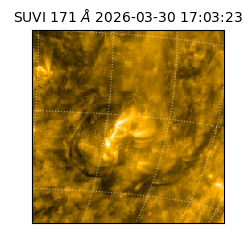 suvi - 2026-03-30T17:03:23.659000