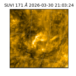 suvi - 2026-03-30T21:03:24.349000