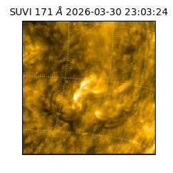 suvi - 2026-03-30T23:03:24.695000