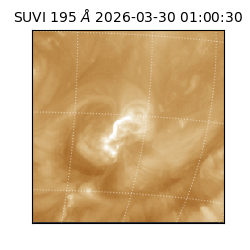 suvi - 2026-03-30T01:00:30.879000