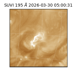 suvi - 2026-03-30T05:00:31.571000