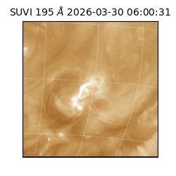 suvi - 2026-03-30T06:00:31.743000