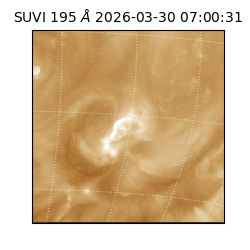 suvi - 2026-03-30T07:00:31.917000