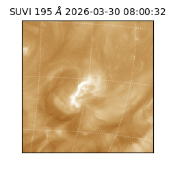 suvi - 2026-03-30T08:00:32.089000