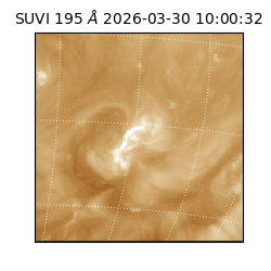 suvi - 2026-03-30T10:00:32.435000