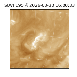 suvi - 2026-03-30T16:00:33.477000