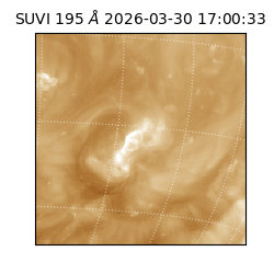 suvi - 2026-03-30T17:00:33.649000