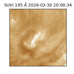 suvi - 2026-03-30T20:00:34.169000