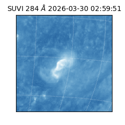 suvi - 2026-03-30T02:59:51.214000