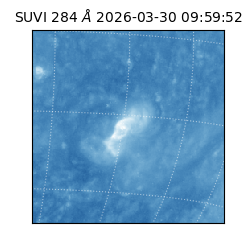 suvi - 2026-03-30T09:59:52.425000