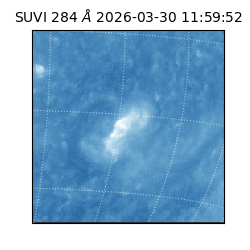 suvi - 2026-03-30T11:59:52.773000