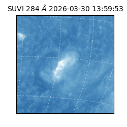 suvi - 2026-03-30T13:59:53.119000