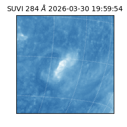 suvi - 2026-03-30T19:59:54.157000