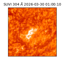 suvi - 2026-03-30T01:00:10.877000