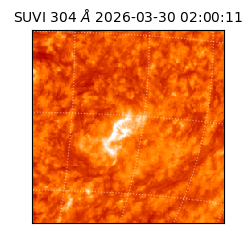 suvi - 2026-03-30T02:00:11.051000