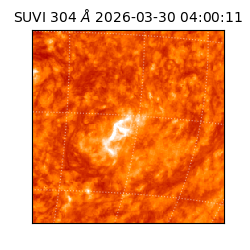 suvi - 2026-03-30T04:00:11.397000