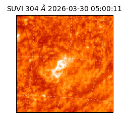 suvi - 2026-03-30T05:00:11.571000