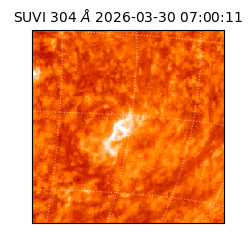 suvi - 2026-03-30T07:00:11.915000