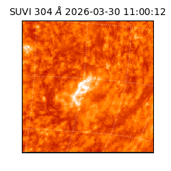 suvi - 2026-03-30T11:00:12.607000