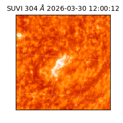 suvi - 2026-03-30T12:00:12.781000