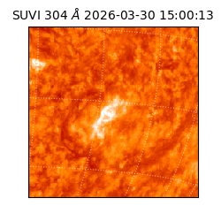 suvi - 2026-03-30T15:00:13.303000