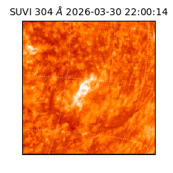 suvi - 2026-03-30T22:00:14.511000