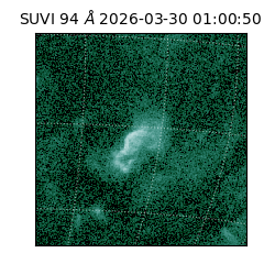 suvi - 2026-03-30T01:00:50.879000