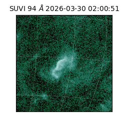 suvi - 2026-03-30T02:00:51.053000