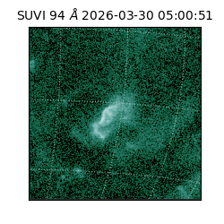 suvi - 2026-03-30T05:00:51.573000