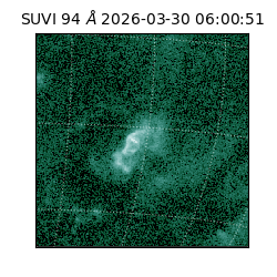 suvi - 2026-03-30T06:00:51.745000