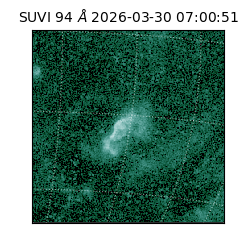 suvi - 2026-03-30T07:00:51.917000