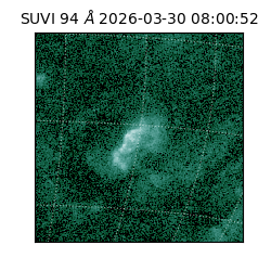 suvi - 2026-03-30T08:00:52.091000