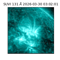 suvi - 2026-03-30T03:02:01.219000