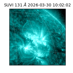 suvi - 2026-03-30T10:02:02.432000