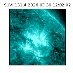 suvi - 2026-03-30T12:02:02.780000