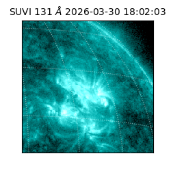 suvi - 2026-03-30T18:02:03.818000