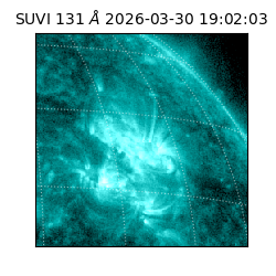 suvi - 2026-03-30T19:02:03.992000