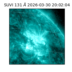 suvi - 2026-03-30T20:02:04.148000