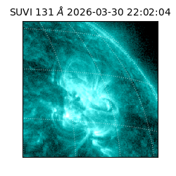 suvi - 2026-03-30T22:02:04.510000