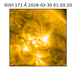 suvi - 2026-03-30T01:03:20.885000