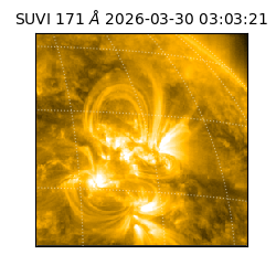 suvi - 2026-03-30T03:03:21.231000