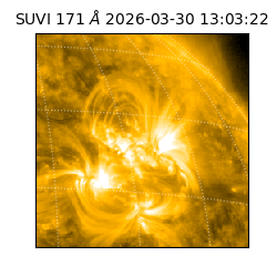 suvi - 2026-03-30T13:03:22.971000