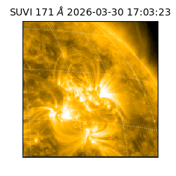 suvi - 2026-03-30T17:03:23.659000